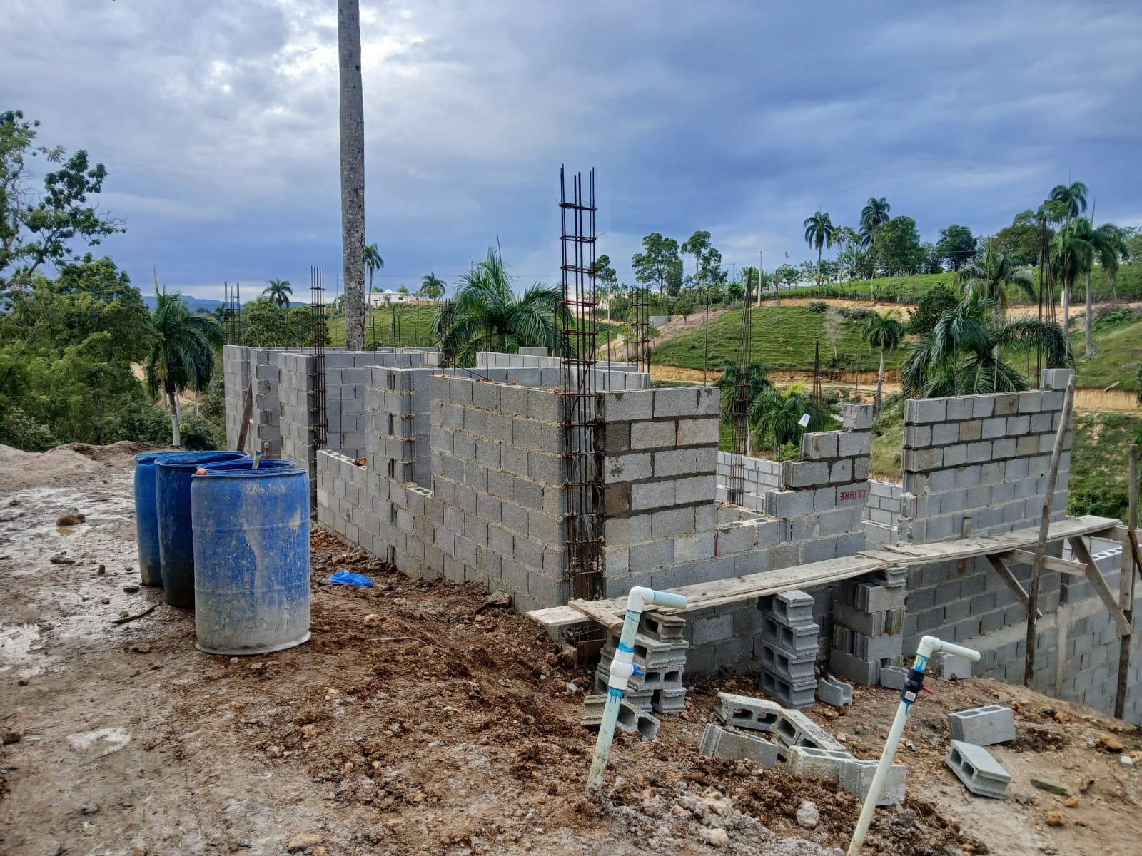 Villa 30 — Janvier 2026 — 29